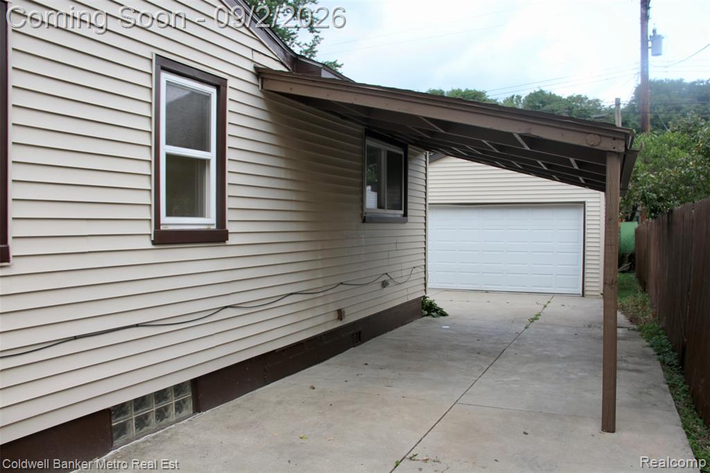 208 W Fairmount Avenue Property Photo 19