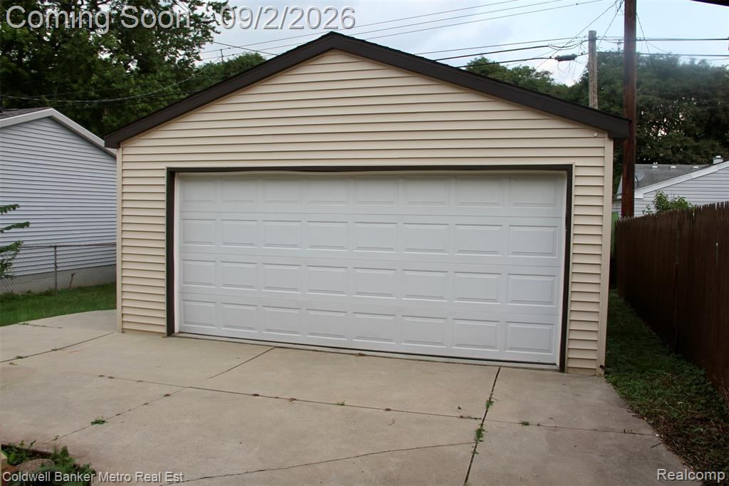 208 W Fairmount Avenue Property Photo 20
