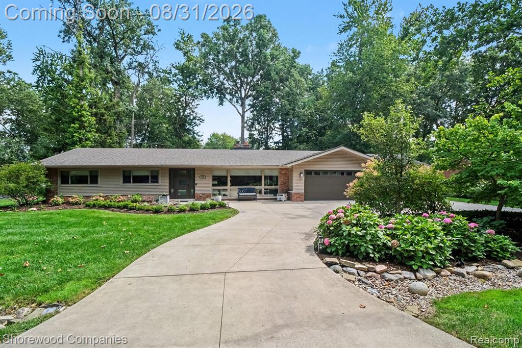 3144 Upton Drive Property Photo 2