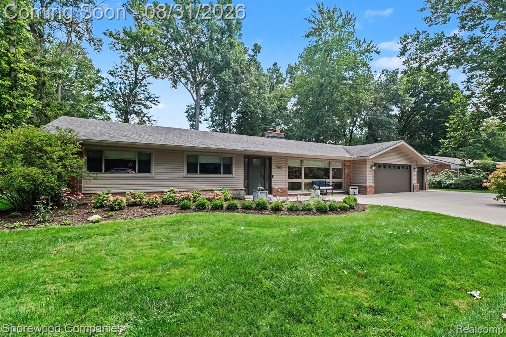 3144 Upton Drive Property Photo 3