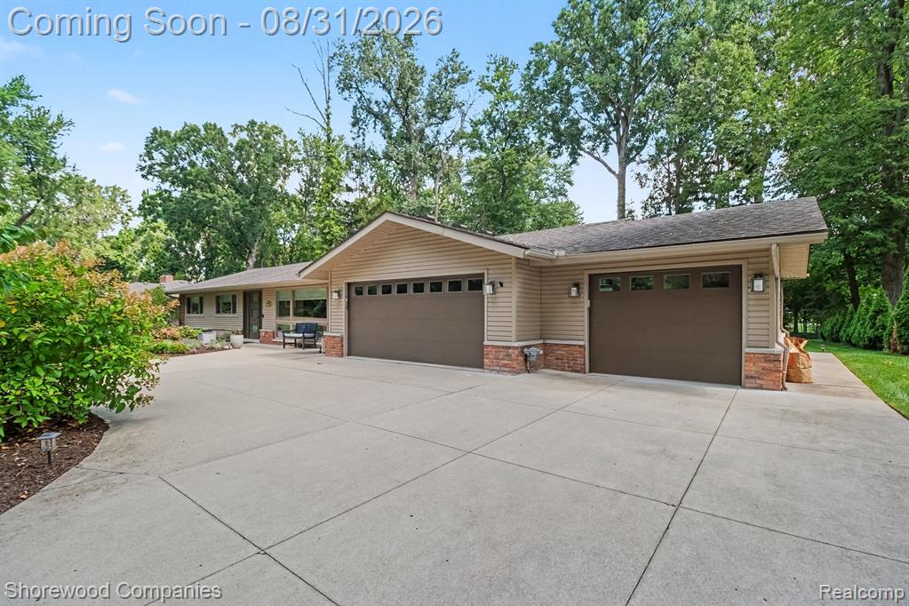 3144 Upton Drive Property Photo 4