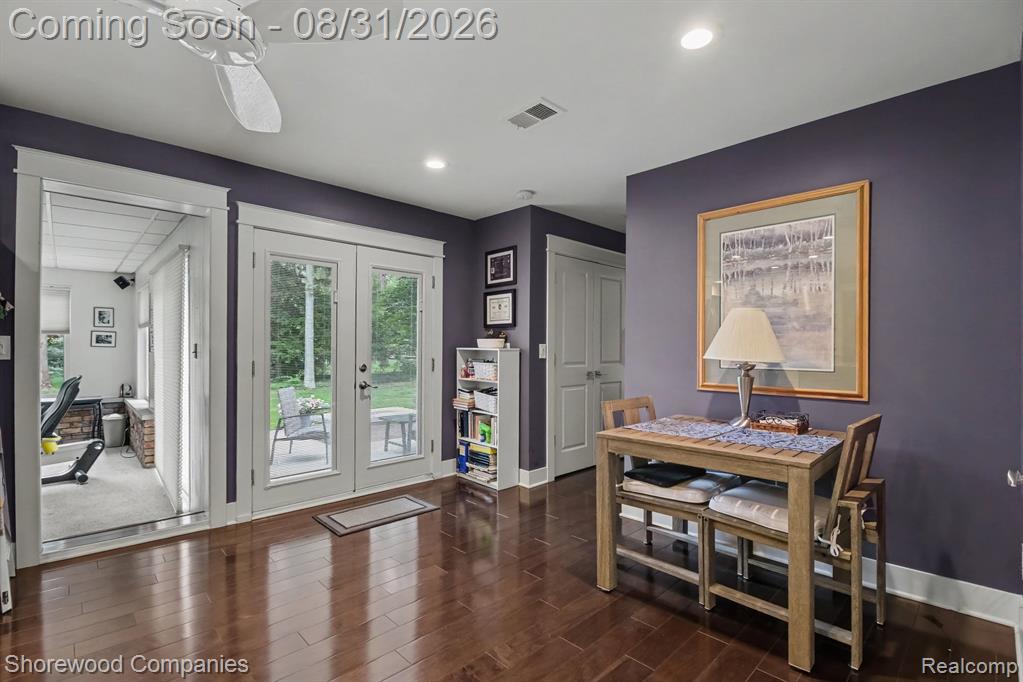 3144 Upton Drive Property Photo 10
