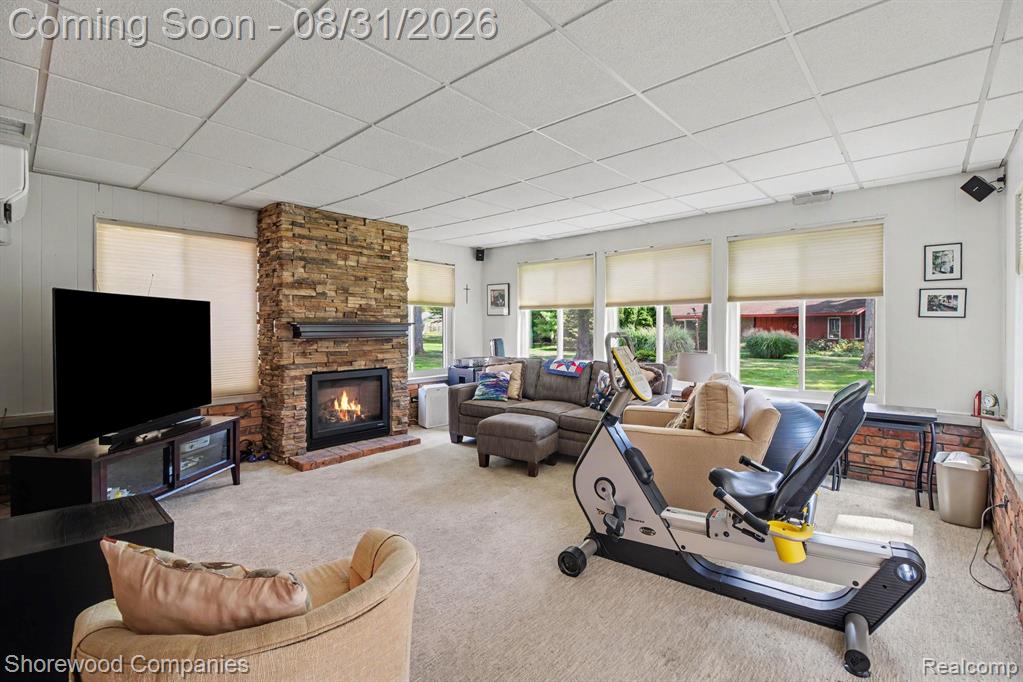 3144 Upton Drive Property Photo 12