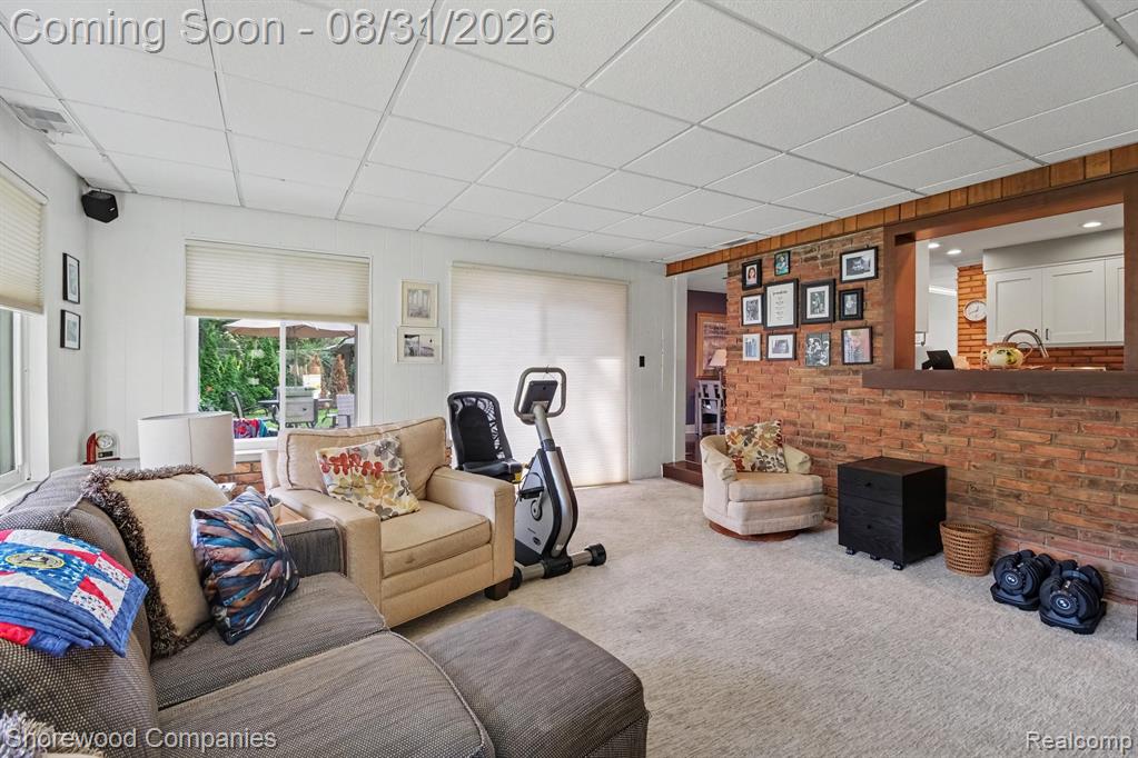 3144 Upton Drive Property Photo 13
