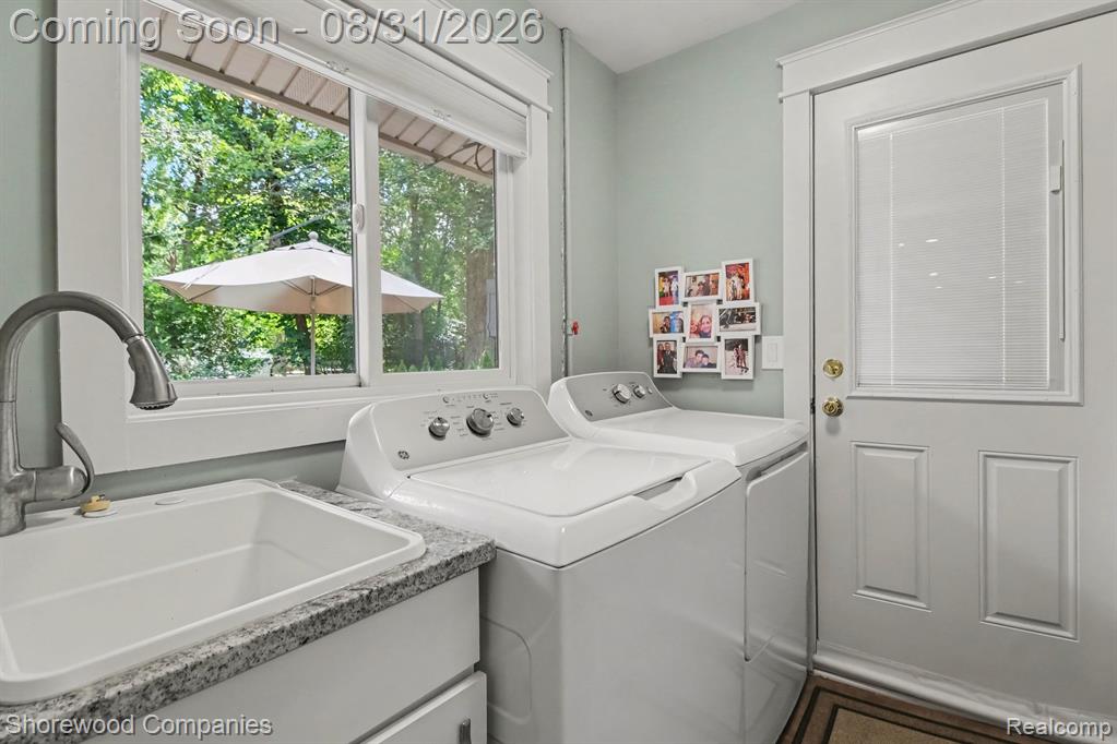 3144 Upton Drive Property Photo 14