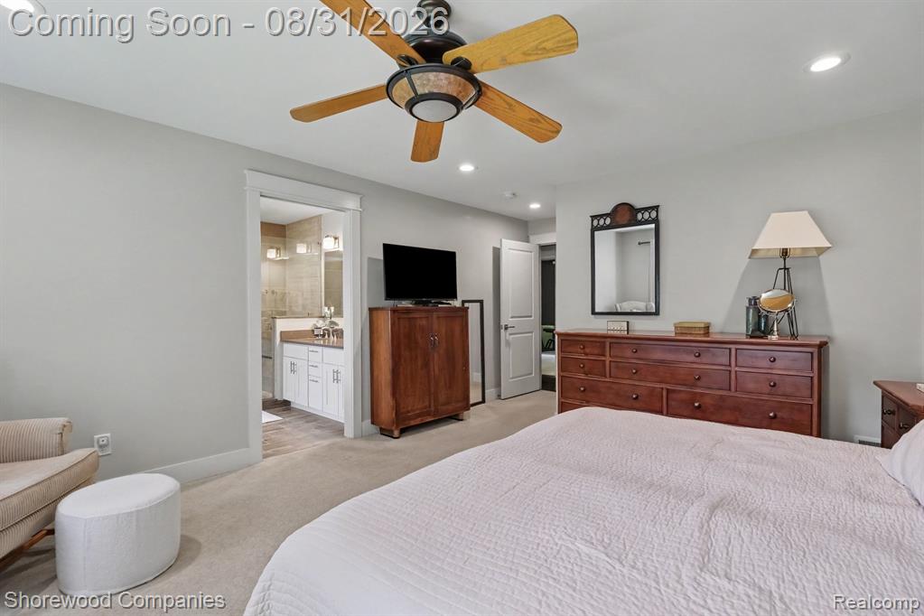 3144 Upton Drive Property Photo 15