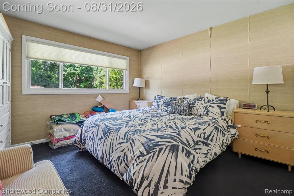 3144 Upton Drive Property Photo 16