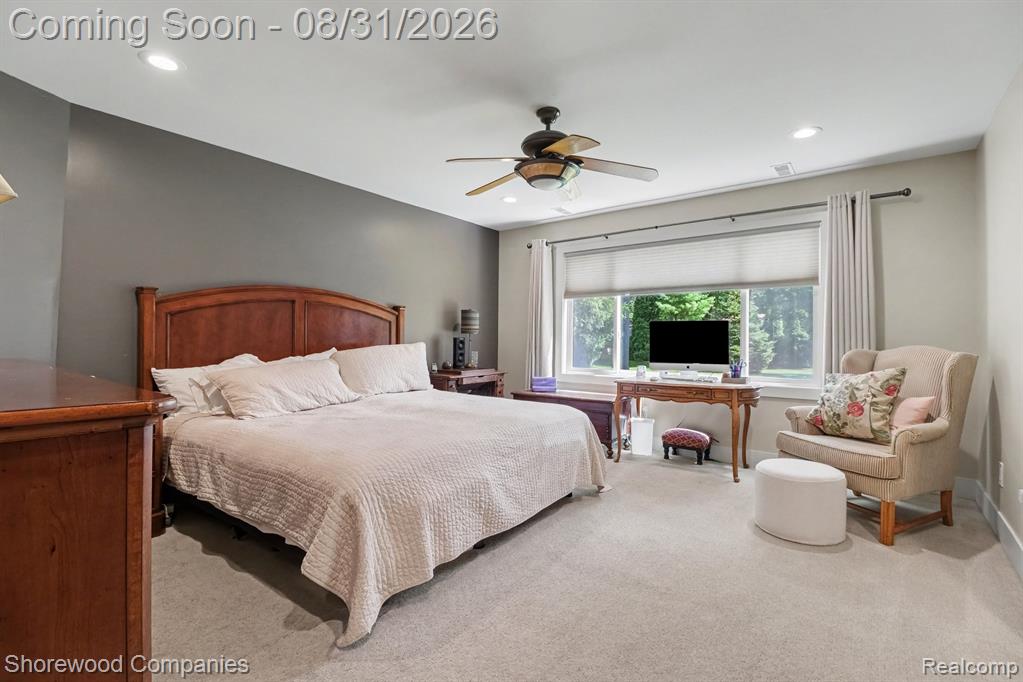 3144 Upton Drive Property Photo 17