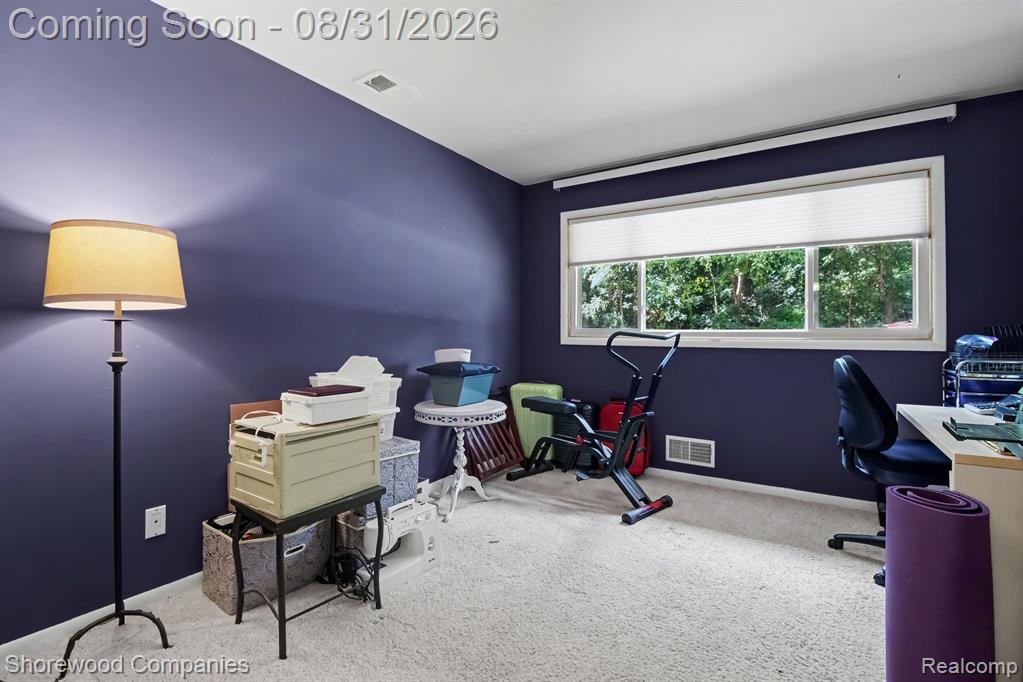 3144 Upton Drive Property Photo 18