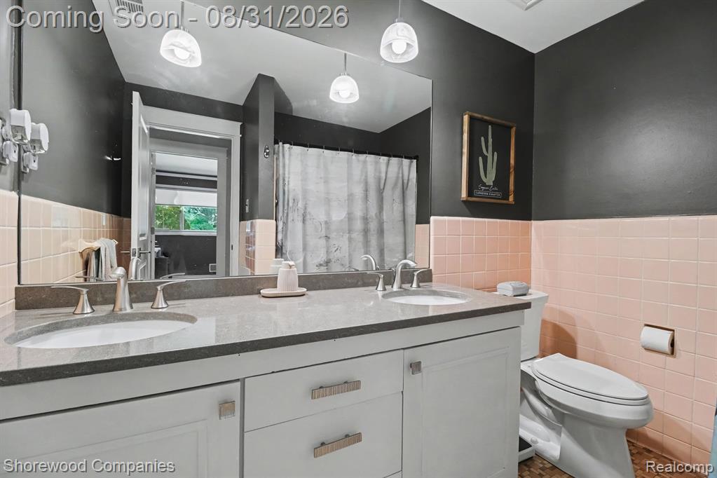 3144 Upton Drive Property Photo 19