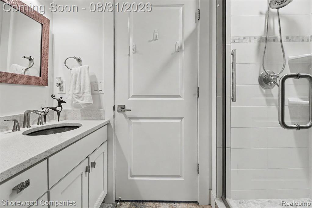 3144 Upton Drive Property Photo 20