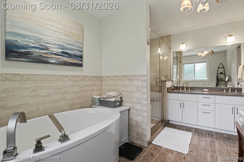 3144 Upton Drive Property Photo 21