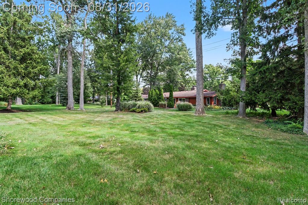 3144 Upton Drive Property Photo 22