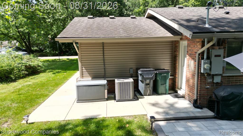 3144 Upton Drive Property Photo 26