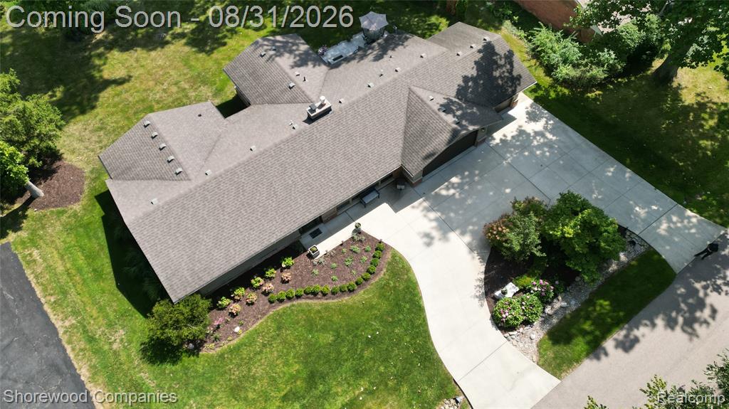 3144 Upton Drive Property Photo 27