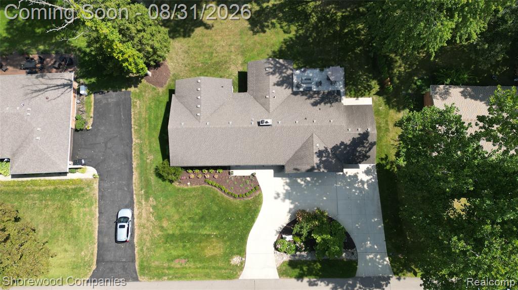 3144 Upton Drive Property Photo 28