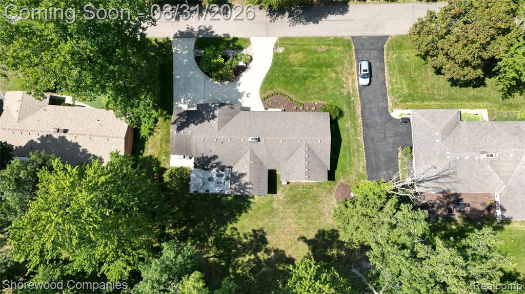 3144 Upton Drive Property Photo 29