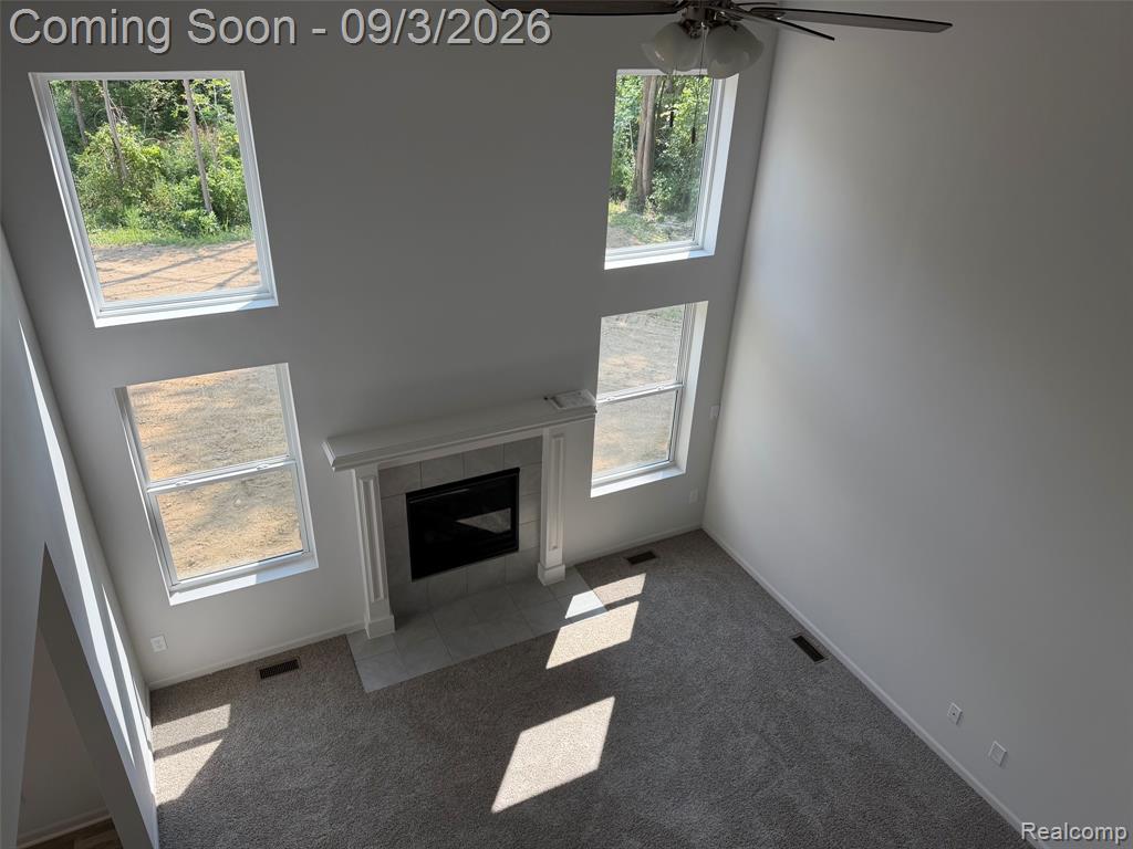 7125 Cambridge Drive Property Photo 4