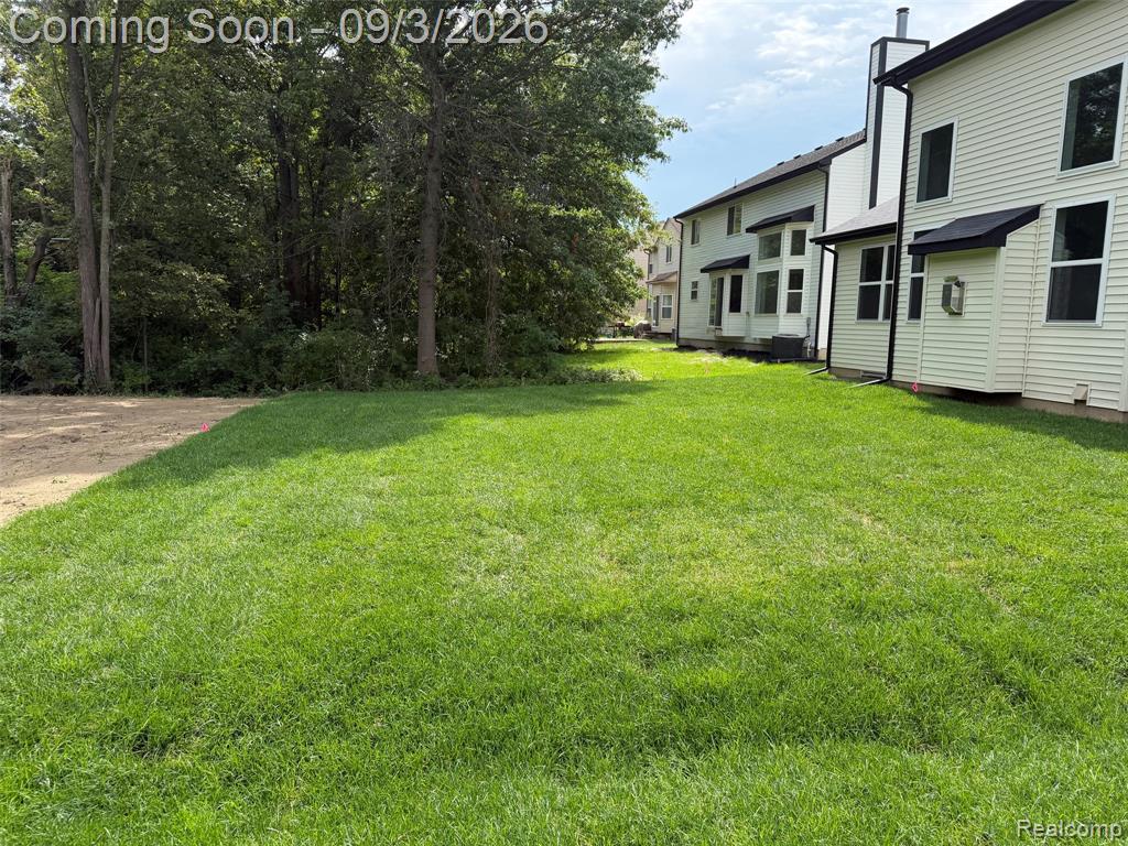 7125 Cambridge Drive Property Photo 17