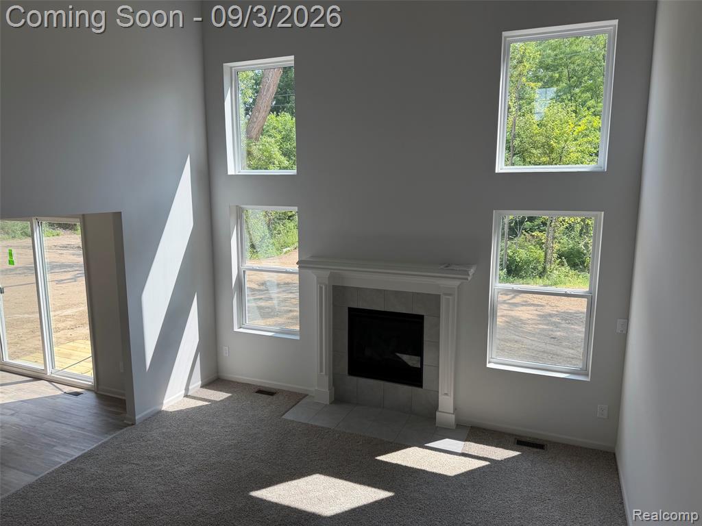7113 Cambridge Drive Property Photo 2