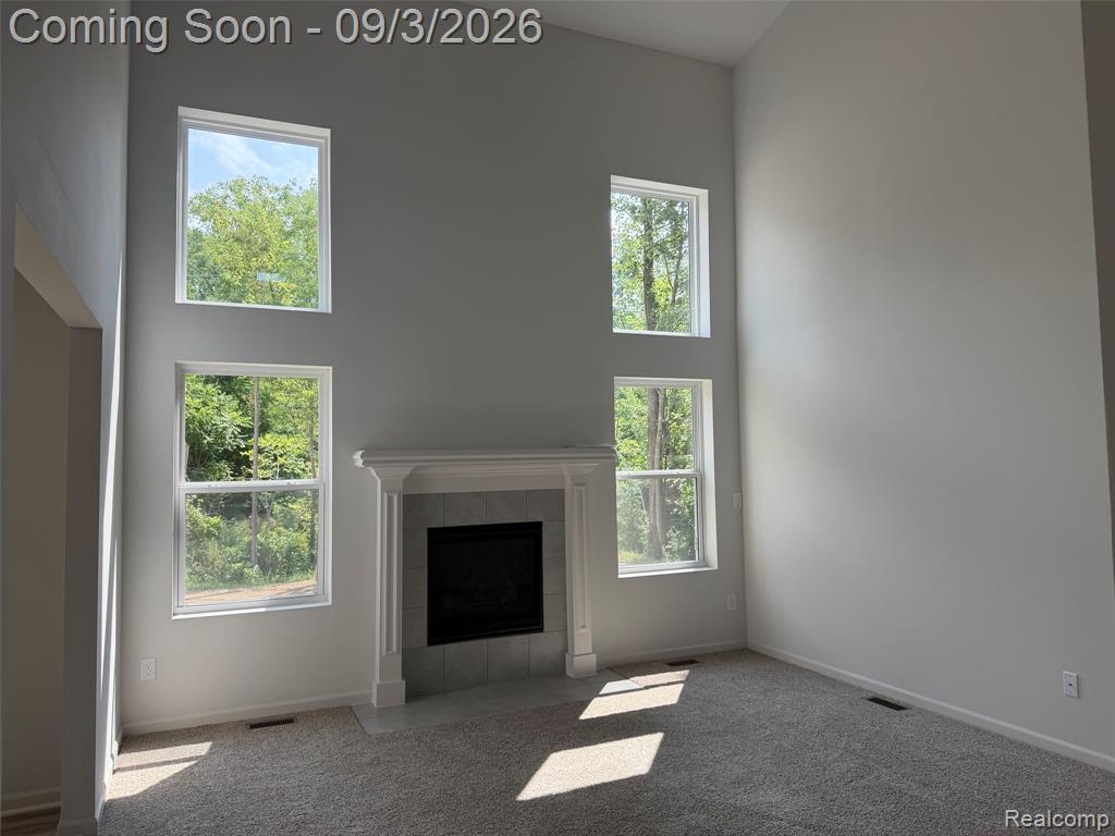 7113 Cambridge Drive Property Photo 3