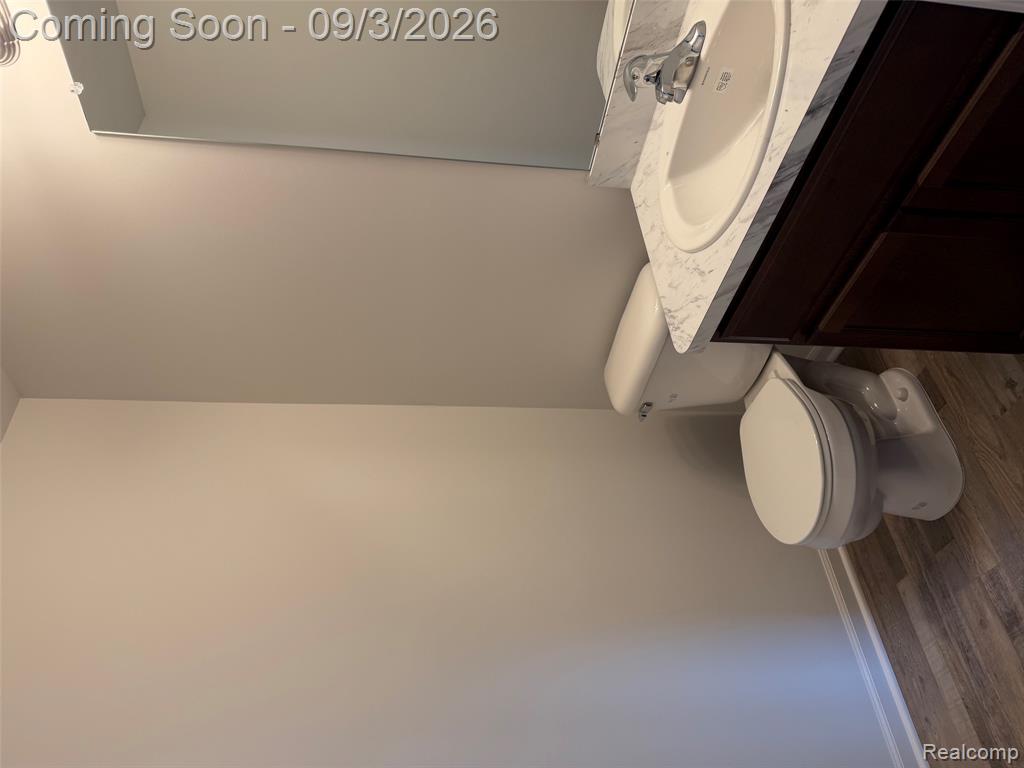 7113 Cambridge Drive Property Photo 7