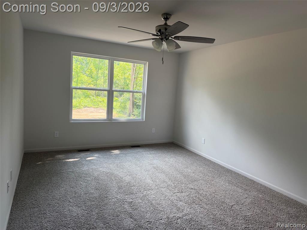 7113 Cambridge Drive Property Photo 8