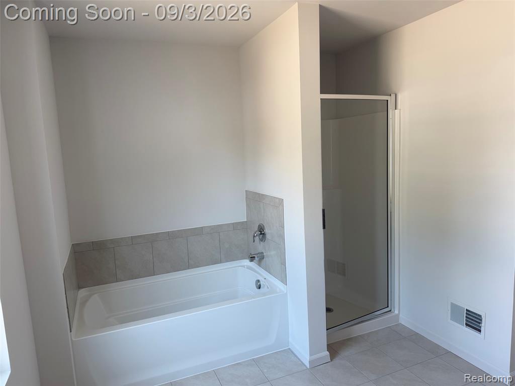7113 Cambridge Drive Property Photo 9
