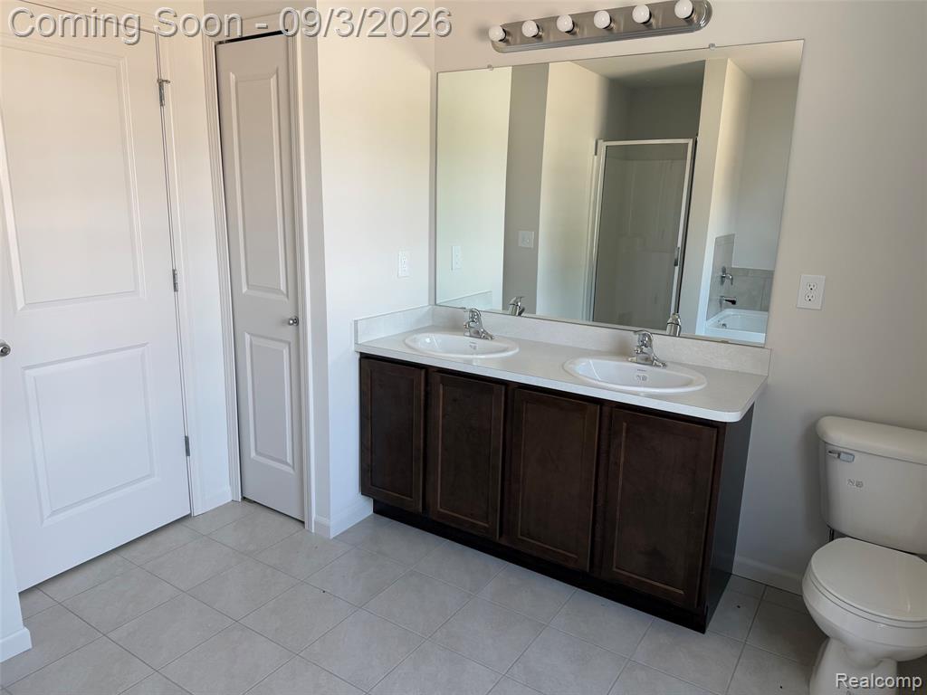 7113 Cambridge Drive Property Photo 10