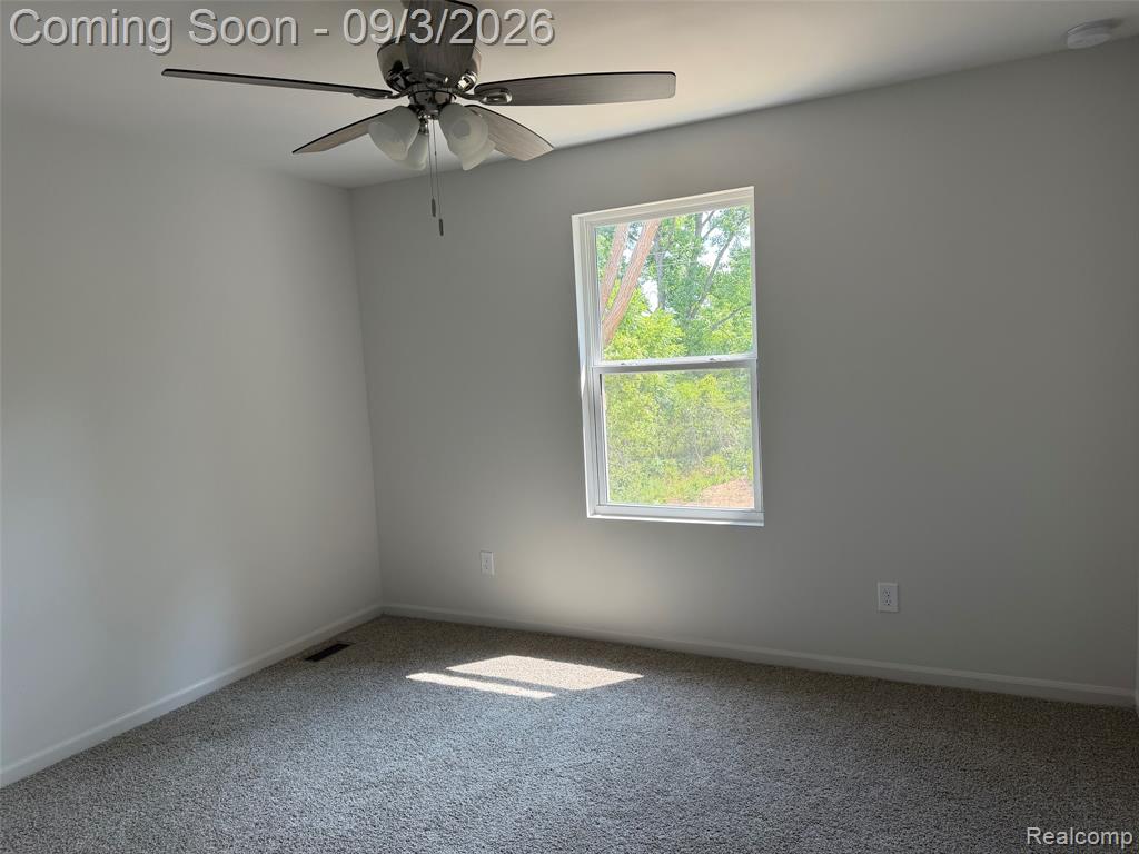 7113 Cambridge Drive Property Photo 11