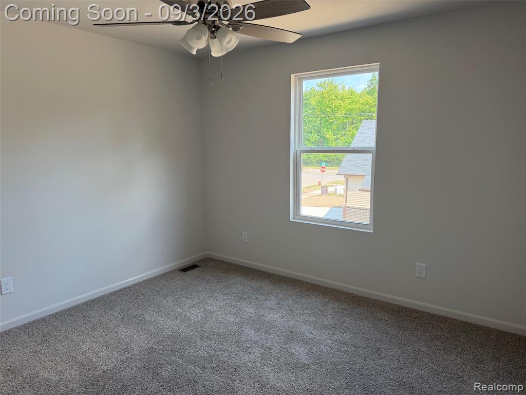 7113 Cambridge Drive Property Photo 12