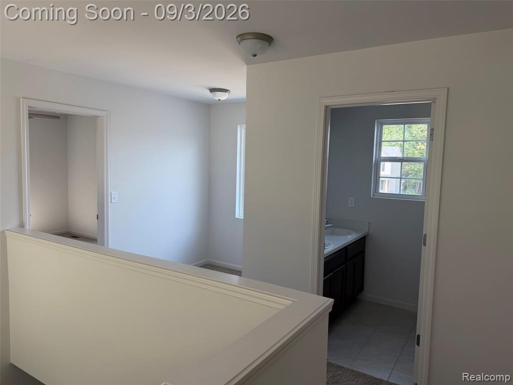 7113 Cambridge Drive Property Photo 13