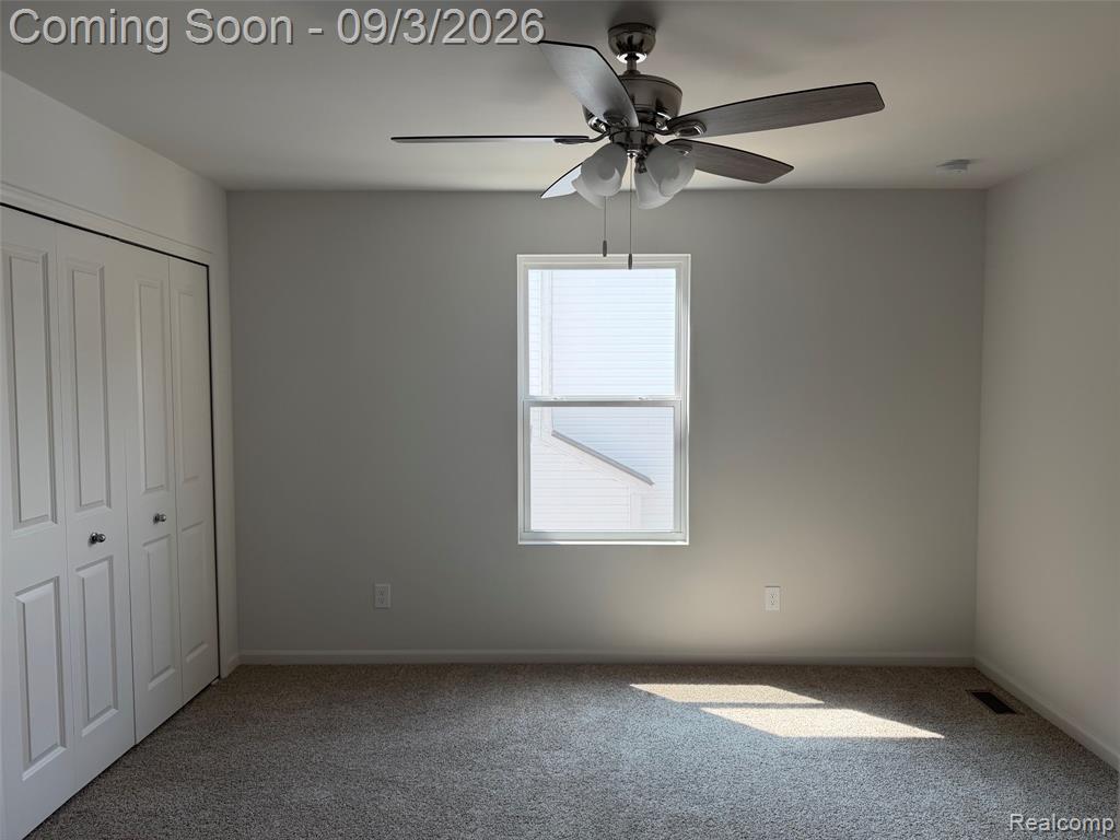 7113 Cambridge Drive Property Photo 14