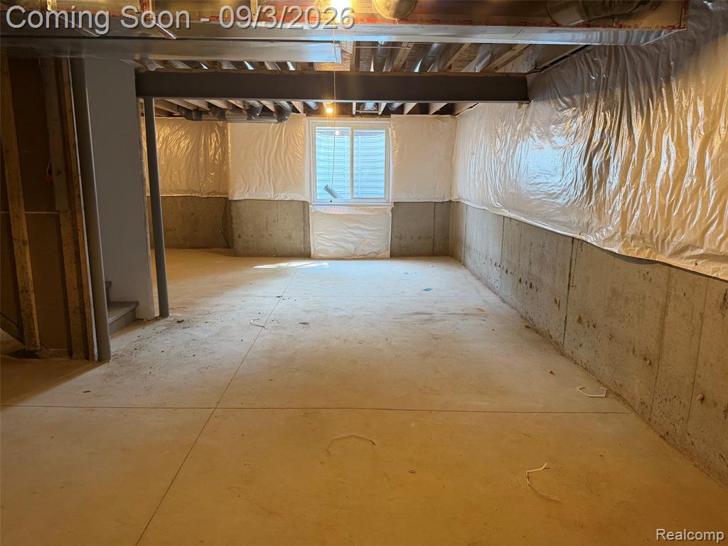 7113 Cambridge Drive Property Photo 15
