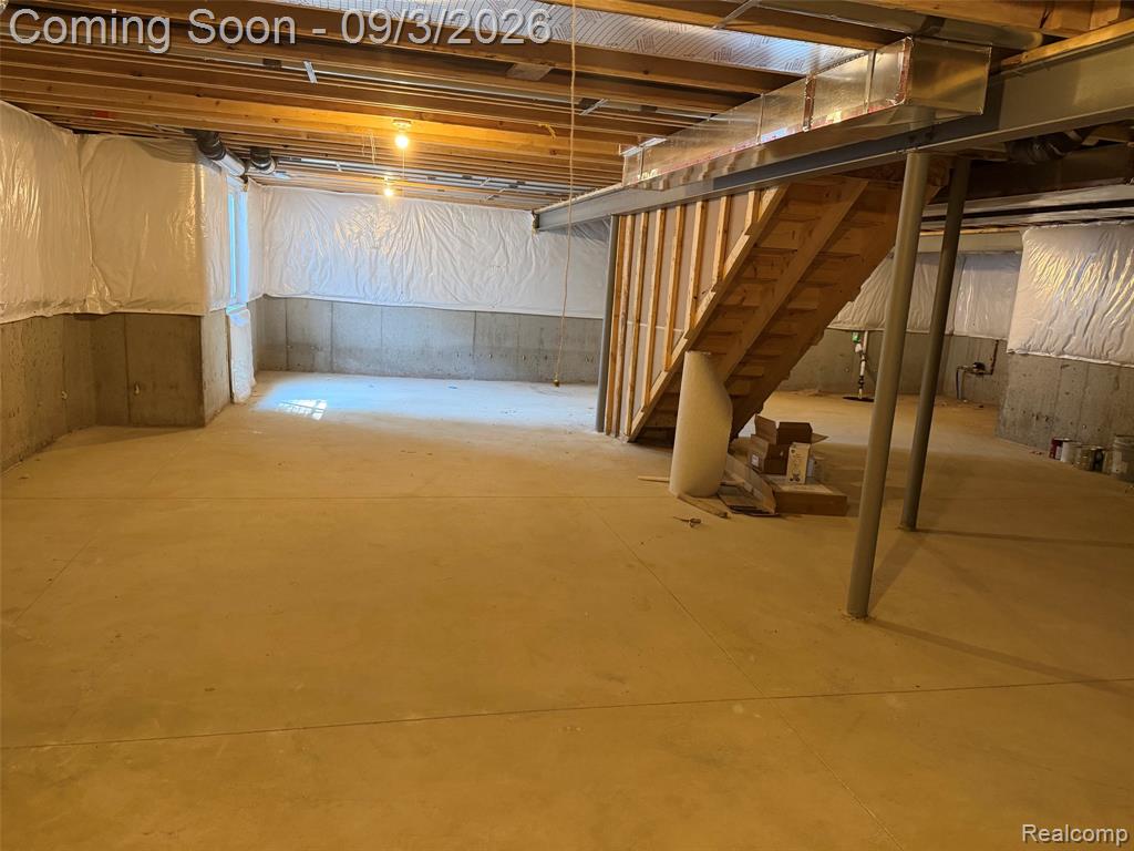 7113 Cambridge Drive Property Photo 16
