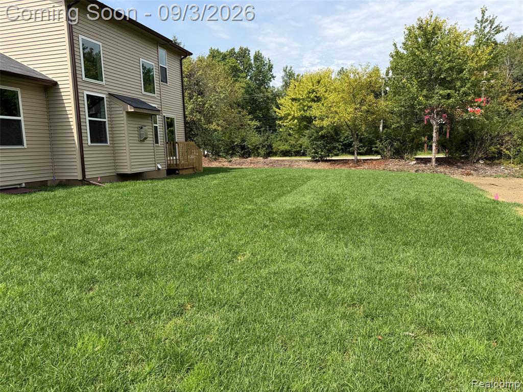 7113 Cambridge Drive Property Photo 17