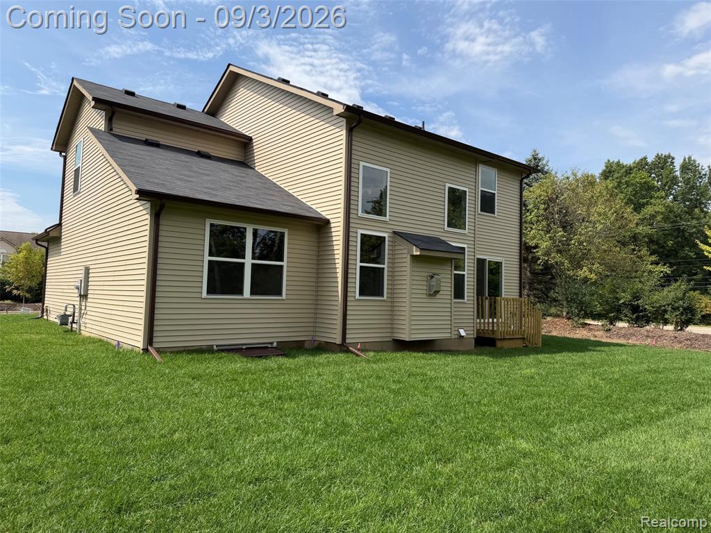 7113 Cambridge Drive Property Photo 18