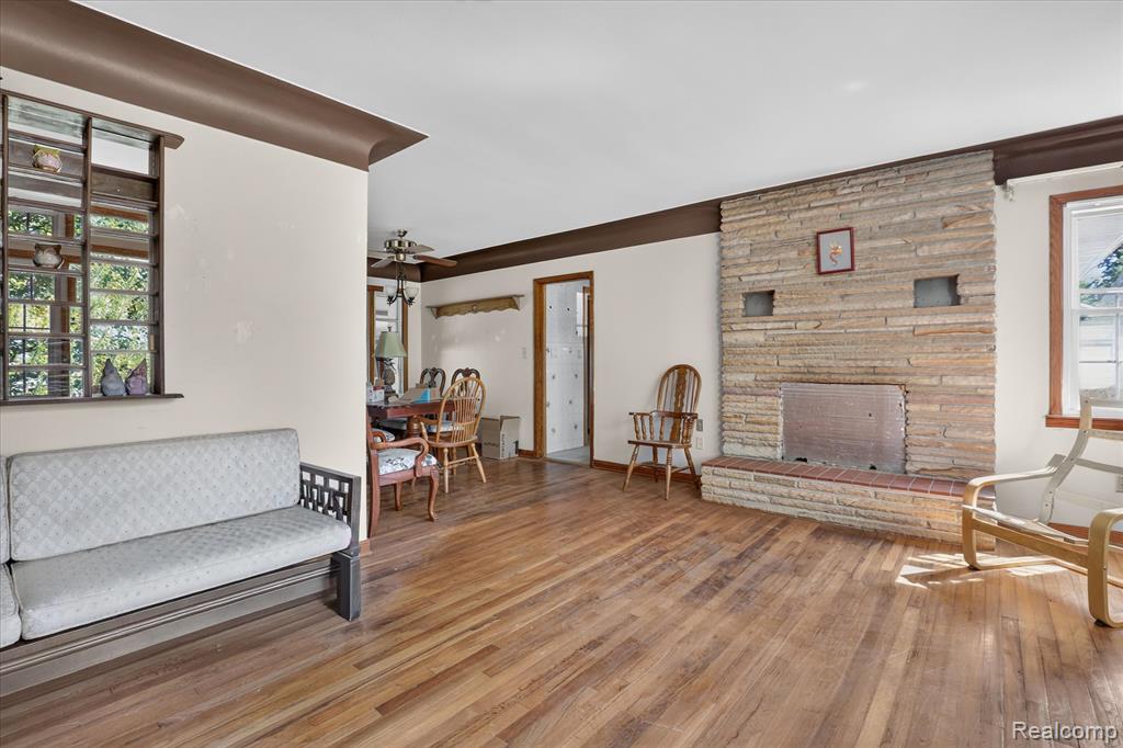 10165 Talladay Road Property Photo 13