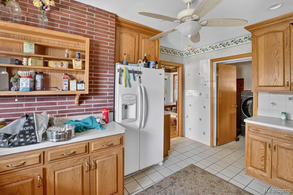10165 Talladay Road Property Photo 18