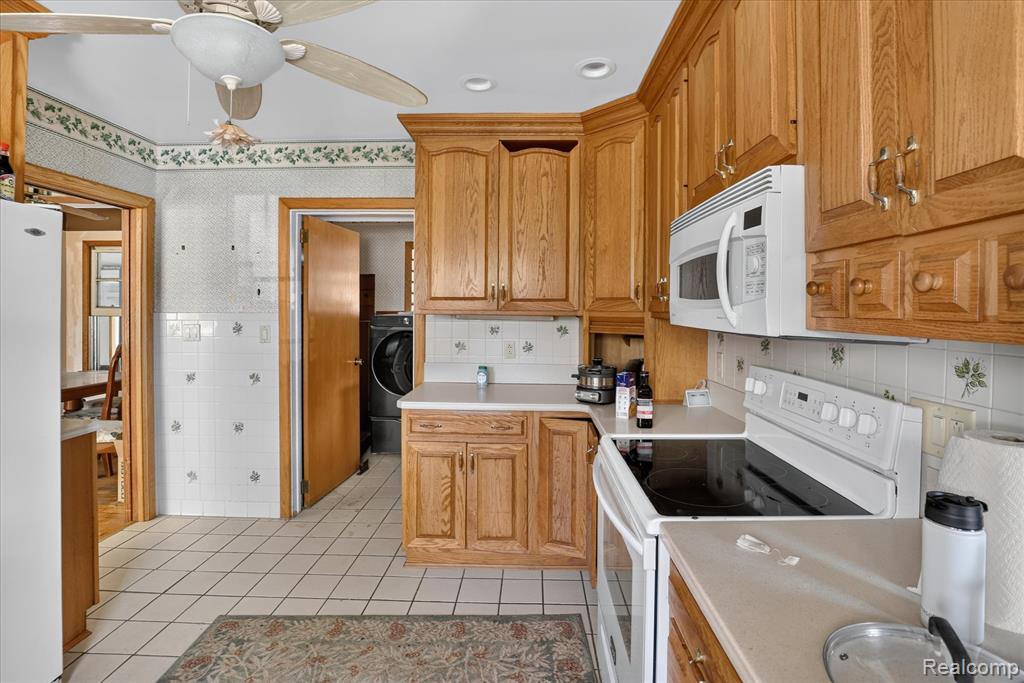10165 Talladay Road Property Photo 19