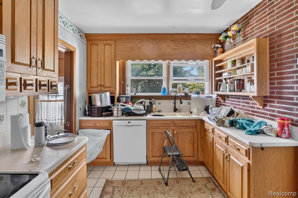 10165 Talladay Road Property Photo 20