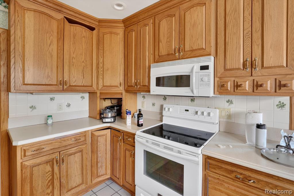 10165 Talladay Road Property Photo 21