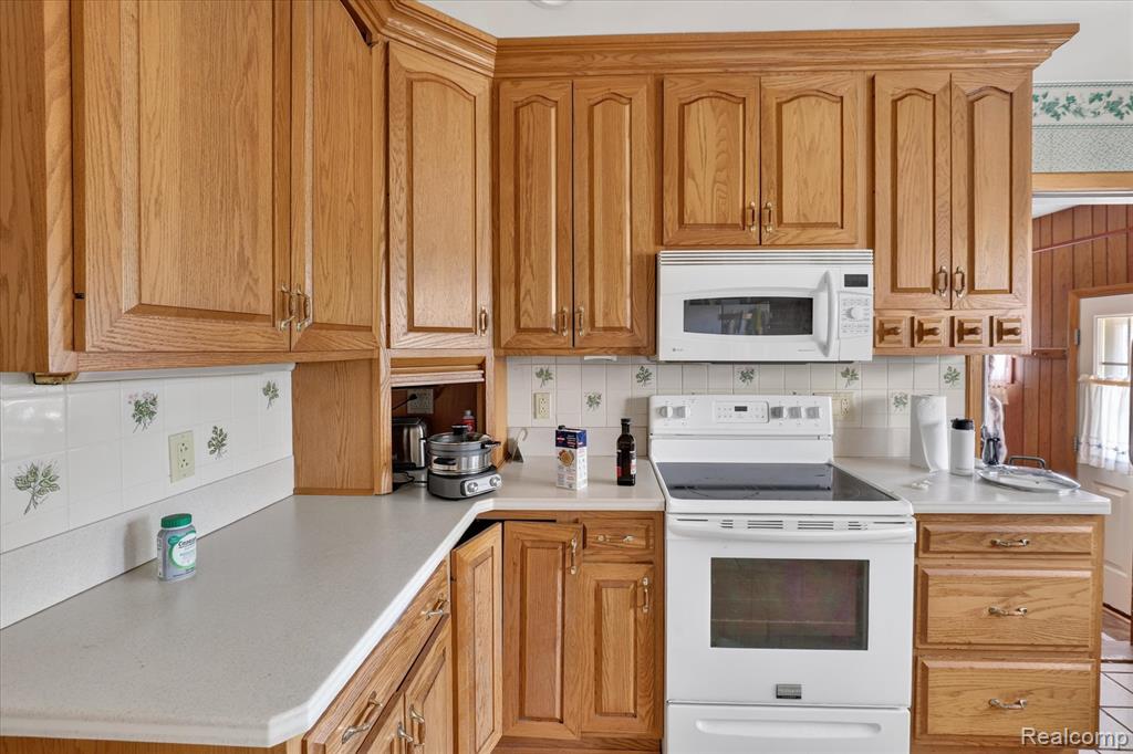 10165 Talladay Road Property Photo 22