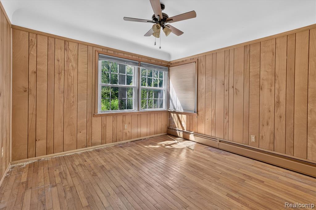 10165 Talladay Road Property Photo 24