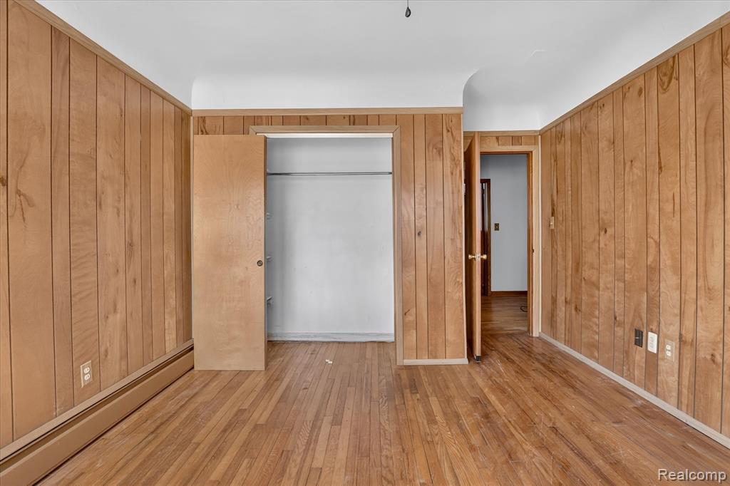 10165 Talladay Road Property Photo 25
