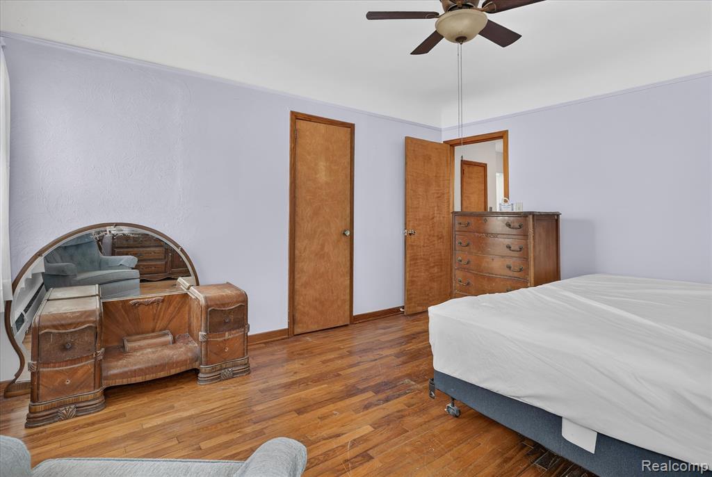 10165 Talladay Road Property Photo 29