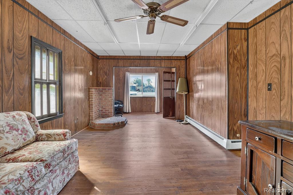 10165 Talladay Road Property Photo 31