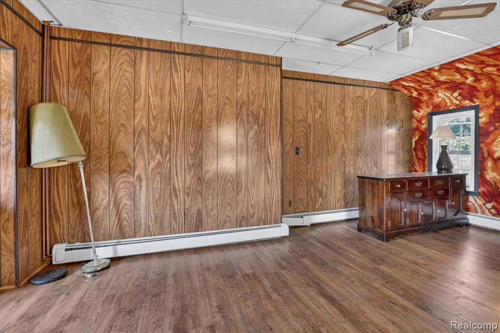 10165 Talladay Road Property Photo 33