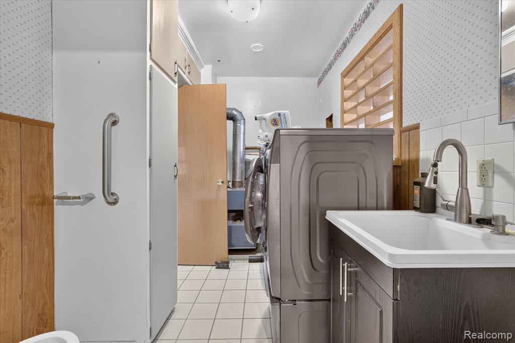 10165 Talladay Road Property Photo 38