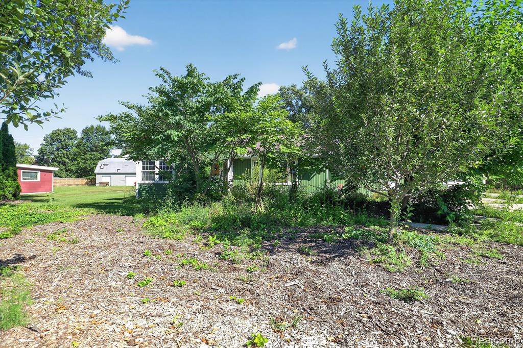 10165 Talladay Road Property Photo 42